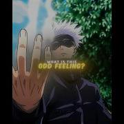They Are Scared Of Gojo Jujutsu Kaisen Gojo Sukuna Jjk