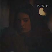 Halime Sultan Beef Flomix FANCAM