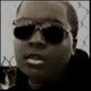 Sean Kingston Me Love