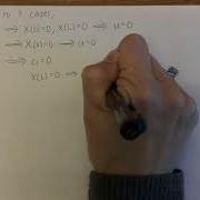 12 3 Heat Equation