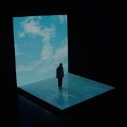 Porter Robinson Get Your Wish Official Music Video