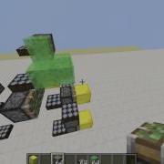 Efficient XOR XNOR And Half Adder Circuits For Redstone Jazz S Sandbox
