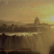 Deep Forrest Sweet Lullaby Martin Mittone Remix