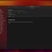 Основы работы с Git Fork