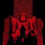 Madeon The Prince Hyper Prince Good Faith Forever