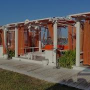 Sueno Hotels Beach Side 5 очередной миксик Another Mix About Sueno Hotels Beach Side 5