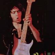 Rainbow Kill The King Live In Osaka 01 20 1978