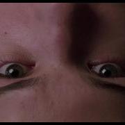 Opening Scene From Cruel Intentions 1999 Every You Every Me Placebo