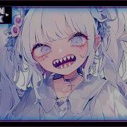 NIGHTCORE Good Things Fall Apart ILLENIUM Jon Bellion SLANDER