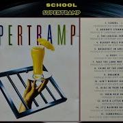 School Supertramp