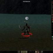Metin2 OG N1ck S Evolution 3