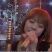 Dream Get Over LIVE