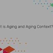 What Is Aging In Semiconductor Devices Impact On Reliability Timing