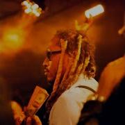 FREE Future Type Beat Too Comfortable
