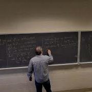 Math 8520 4 12 2024