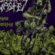 Municipal Waste Wrong Answer