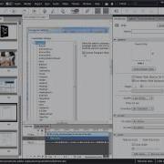 Technical Communication Suite 4 FrameMaker 11 RoboHelp 10 Integration