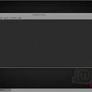 How To Install Komodo Editor On Linux Mint 18 03