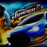 Juiced 2 OST The Prodigy Voodoo People Pendulum Remix