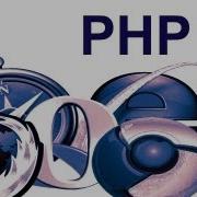PHP Tutorial 20 Foreach Loop