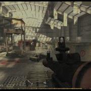 PC COD4 W The Artards Tank S Mom Is A MILF FFA KILLHOUSE