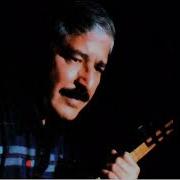 Aşık Mahzuni Şerif Dünya Dedikleri