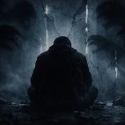 NF Go Crazy Official Music