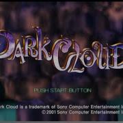 OC ReMix 857 Dark Cloud La Saia S Resting Place A Sinking Ship By Dev