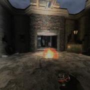 Assault Cube MultiHack Preview