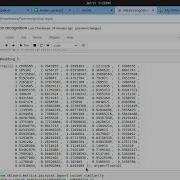 How To Create Commercial Face Recognition System Python 91 9872993883 For Query Deep Face AI