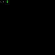 How To Compare Two Files In Linux How To Compare Two Linux Files File Comarison In Linux For Diff