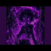 MATUSHKA ULTRAFUNK 1 Hour Looped
