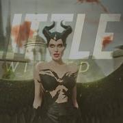 Maleficent Little Wicked