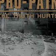 Pro Pain Put The Lights Out