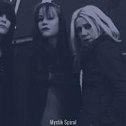 L7 Shitlist Subtitulada En Español