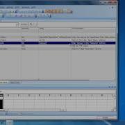 Parameterization In QTP