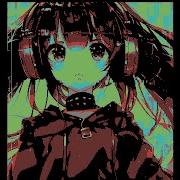 What Dying Inside A Machine Sounds Like Breakcore Mix