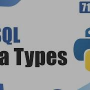 What Are MySql Data Types Explained With Examples Tutorial For Beginners