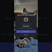 How To Install A Discord Mod And Themes Vendetta Android