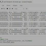 The Sparks Foundation GRIP Internship Task 3 Prediction Using Decision Tree Algorithm