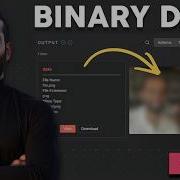 How To Work With Binary Data In N8n Images And PDFs
