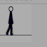 PIvot Walk TUTORIAL
