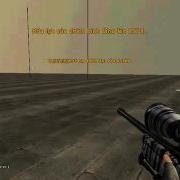 HACK CF PART 2