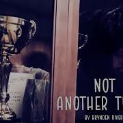 K Drama Multifandom II Child Neglect II Not Another Trophy
