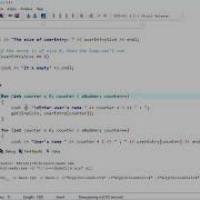 C 42 What Happens If Cin Fails To Place A Value In A Variable Due To Incompatible Datatype