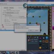 HEROMICE 100 WORKING FLY HACK NEW UÇMA HİLESİ CHEAT ENGINE