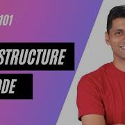 DevOps 03 What Is Infrastructure As Code DevOpsWithRanga