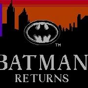 Longplay Batman Returns Sega Master System SMS