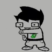John Egbert Dancing Cuz Slay𓆏𓆏𓆏
