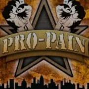 Pro Pain Denial 2011 Version